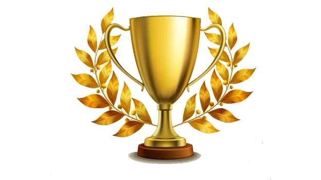 Leading Meaningful Change Award